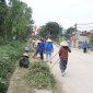Thị xã Bỉm Sơn tổ chức hoạt động  hưởng ứng Ngày Môi trường Thế giới