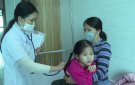 Bệnh viện đa khoa ACA sẵn sàng phục vụ nhân dân dịp Tết Nguyên đán