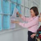 Thị xã Bỉm Sơn: Học và làm theo Bác bằng những việc làm cụ thể