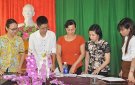 Đảng bộ thị xã Bỉm Sơn tăng cường công tác kiểm tra, giám sát, thi hành kỷ luật Đảng