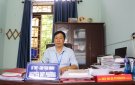 Phường Bắc Sơn: Sẵn sàng cho Đại hội đại biểu Đảng bộ phường lần thứ VIII, nhiệm kỳ 2020 - 2025