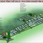52 dự án đầu tư vào Khu Công nghiệp Bỉm Sơn